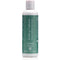 Hydrate Shampoo 250ml-Tints of Nature-Matakana Pharmacy